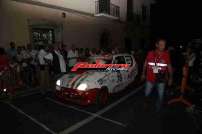 38 Rally di Pico 2016 - 0W4A1916